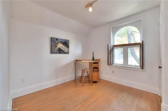 Additional image 23 of 44 Ellen St