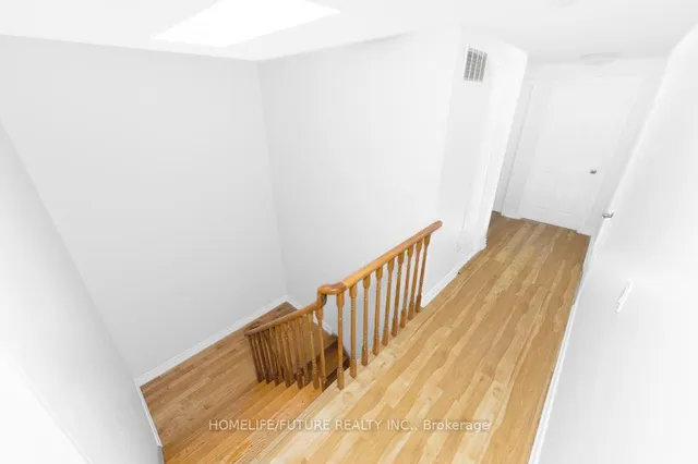 Additional image 11 of 67 Verne Cres