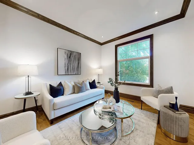 Additional image 3 of 10 Lindsey Ave