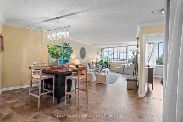 Additional image 10 of 270 Queens Quay Unit 704