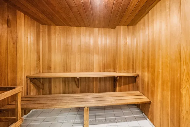 Additional image 40 of 2727 Yonge St Unit 713