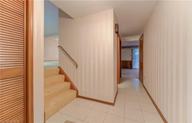 Additional image 14 of 45 Wimbleton Cres