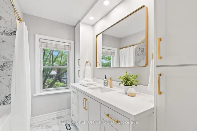 Additional image 20 of 43 Hunter St