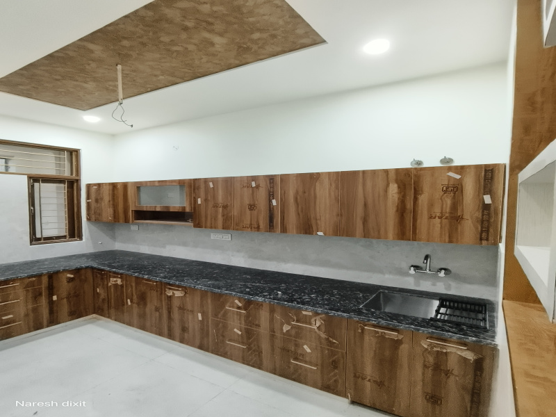 Additional image 2 of Jhotwara, Jaipur