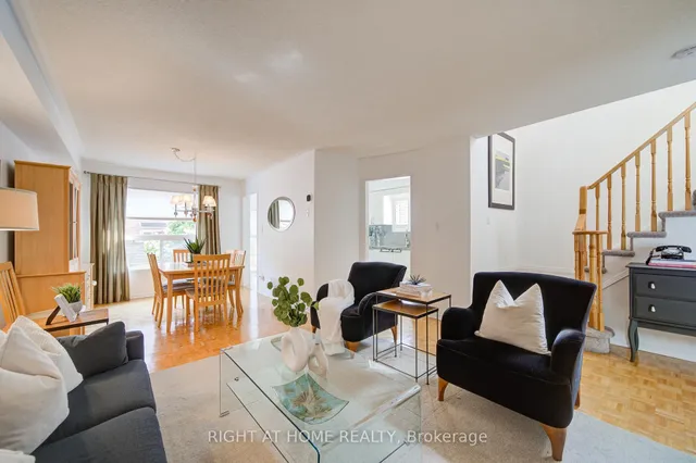 Additional image 8 of 19 Purdy Cres