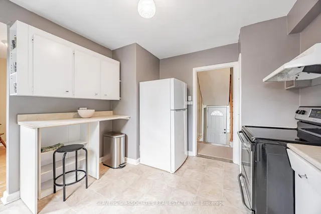 Additional image 17 of 4 Burdock Lane