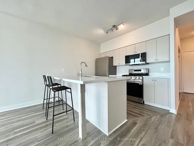 Additional image 11 of 10 Navy Wharf Crt Unit 4307