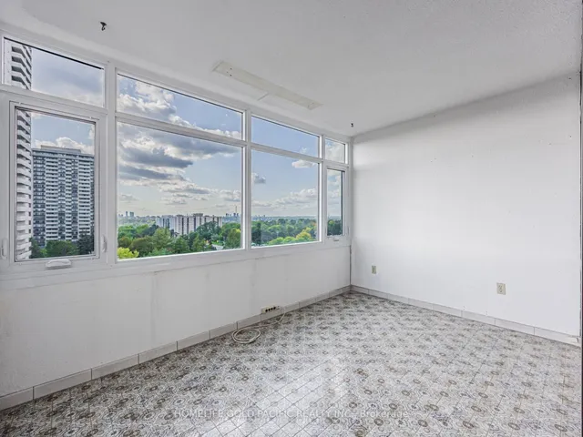 Additional image 18 of 1555 Finch Ave Unit 907