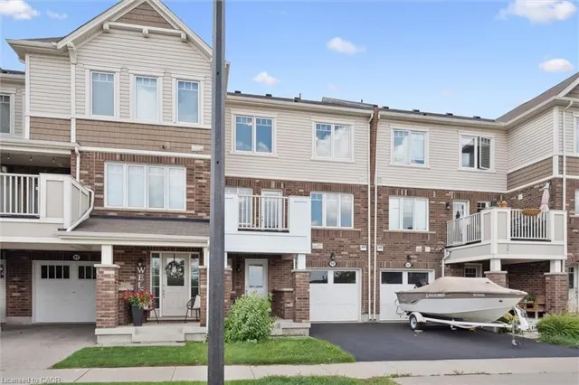 Additional image 3 of 99 Glenvista Dr