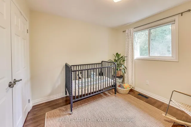 Additional image 16 of 25 Whitecap Blvd Unit 9