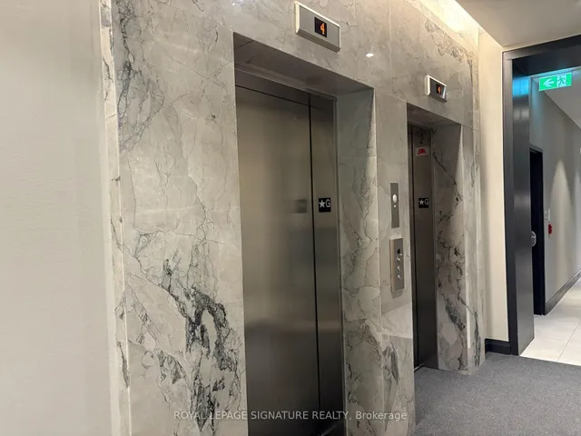 Additional image 18 of 293 The Kingsway Unit 109