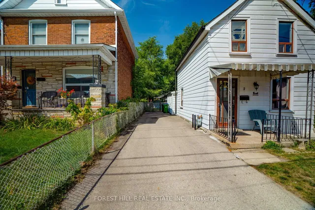 Additional image 3 of 2 Goldwin Ave