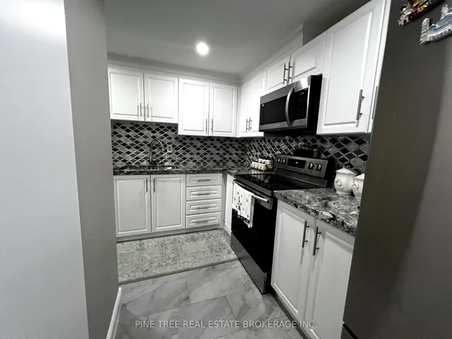 Additional image 14 of 80 Grandravine Dr Unit 816