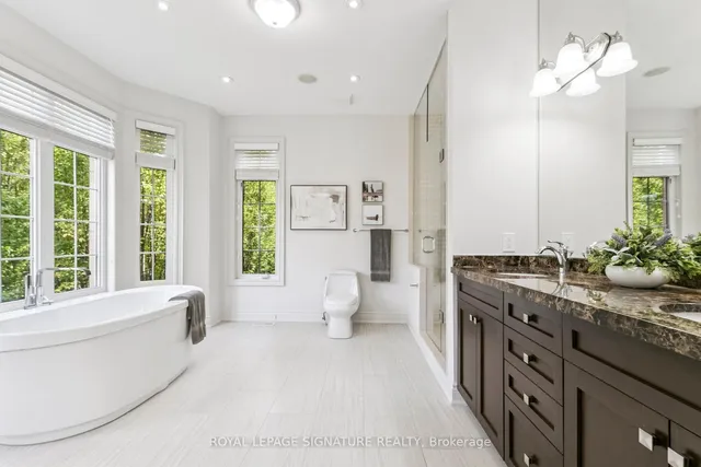 Additional image 23 of 60 Kilgour Rd