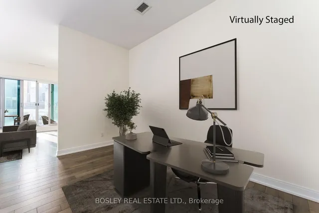 Additional image 15 of 55 Front St Unit PH1203