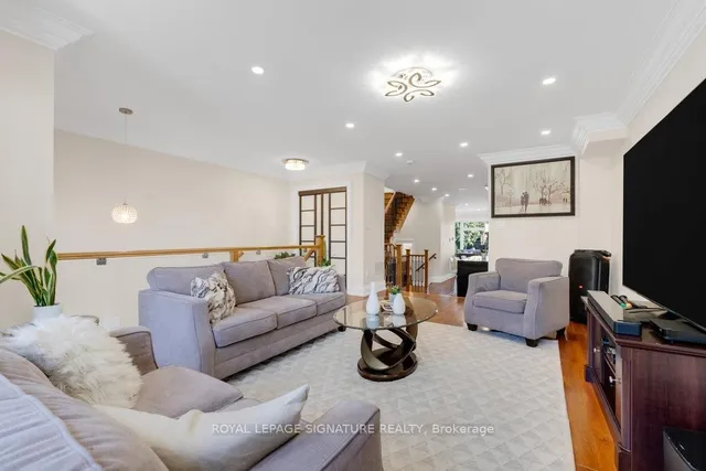 Additional image 6 of 229A McIntosh St