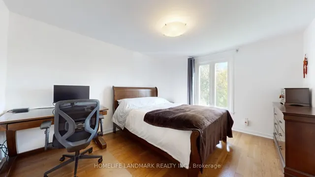 Additional image 22 of 148 Cliffwood Rd