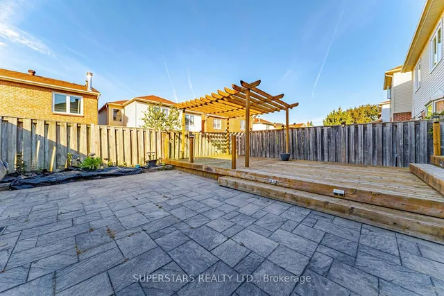 Additional image 43 of 103 New Forest Sq