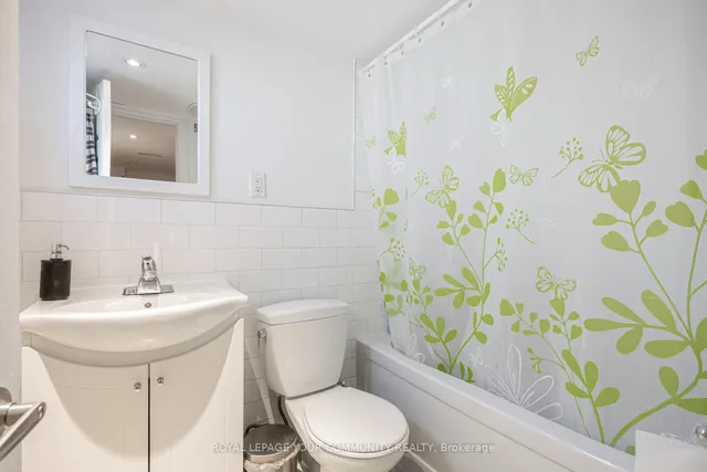 Additional image 11 of 154 Day Ave