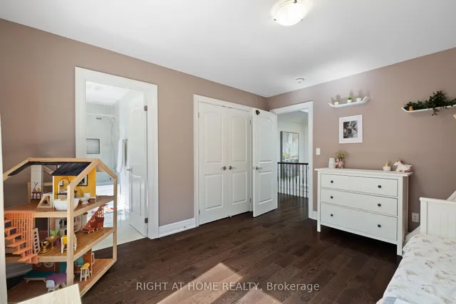 Additional image 22 of 20b Leafield St