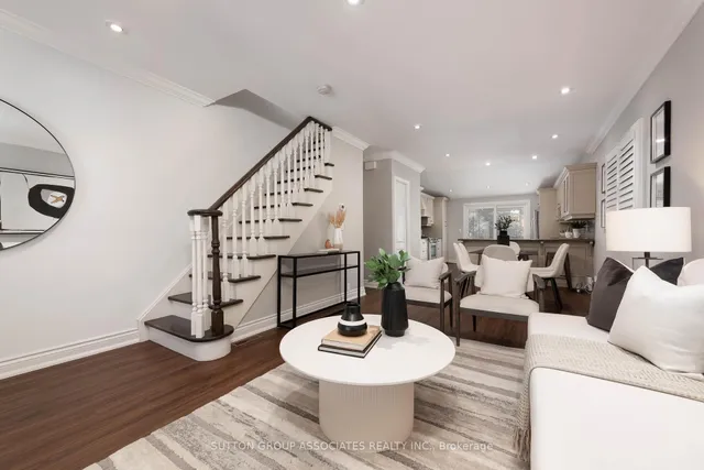 Additional image 7 of 138A Cedric Ave