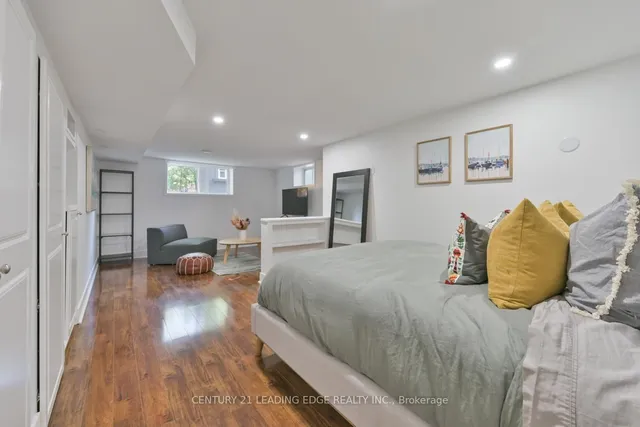 Additional image 8 of 1 Romney Rd