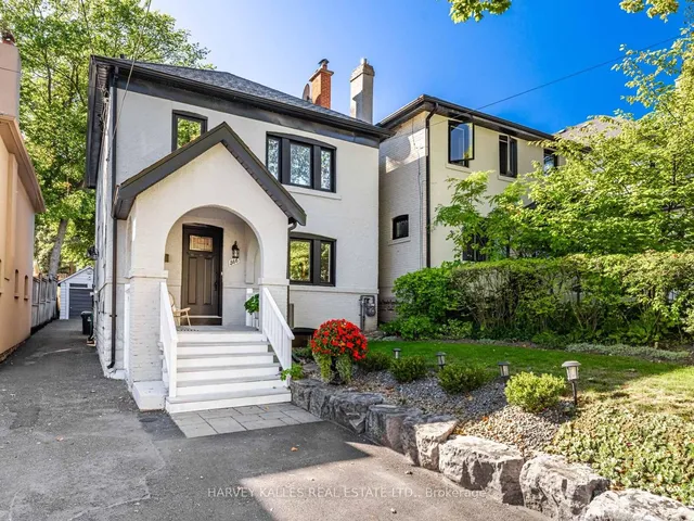 Property image for 566 Oriole Pkwy