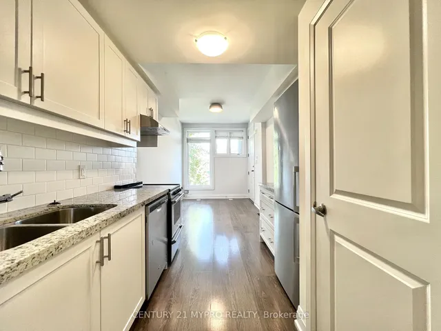 Additional image 25 of 1776 Lawrence Ave