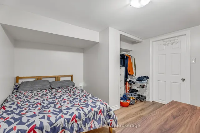 Additional image 32 of 232 Sixth St