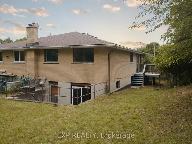 Additional image 26 of 310 Southill Dr