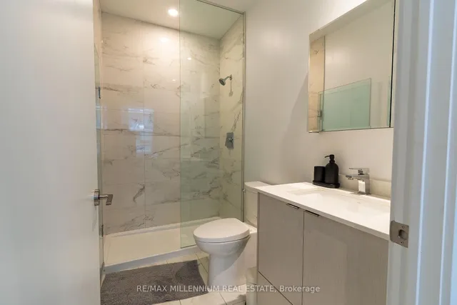 Additional image 8 of 1928 Lakeshore Blvd Unit 3205