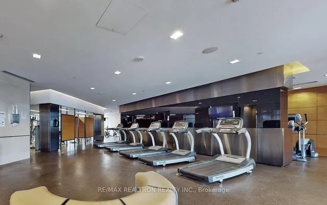 Additional image 12 of 5 Sheppard Ave Unit 2718