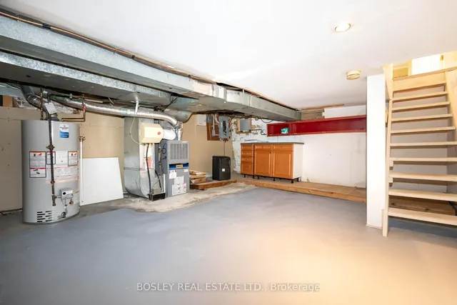 Additional image 32 of 409 Sackville St