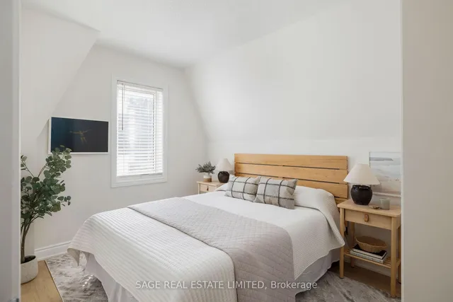 Additional image 21 of 12 Sudbury St Unit 811