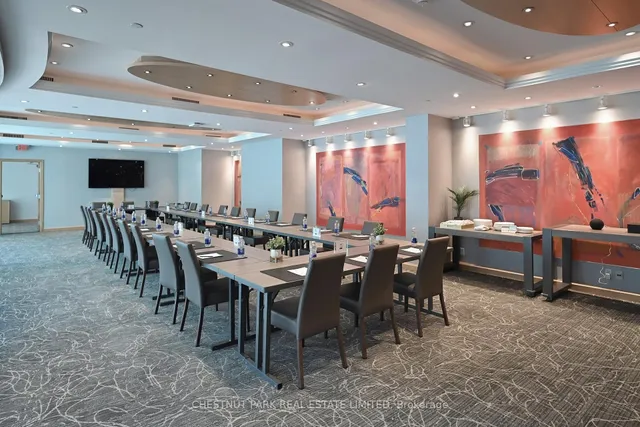 Additional image 30 of 350 Wellington St Unit G06