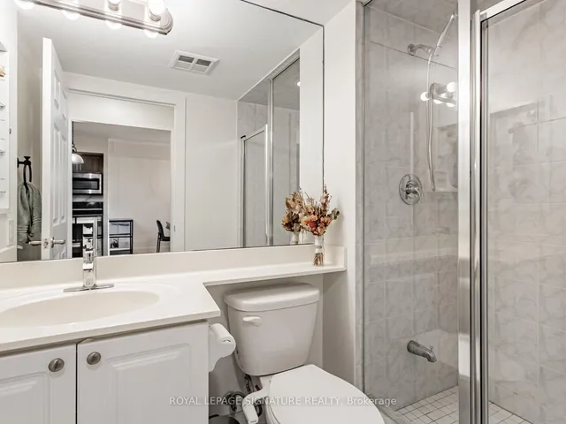 Additional image 17 of 5229 Dundas St Unit 507