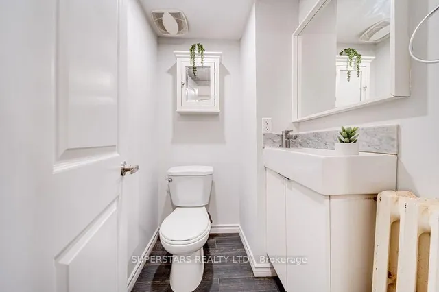 Additional image 24 of 179 Oakwood Ave