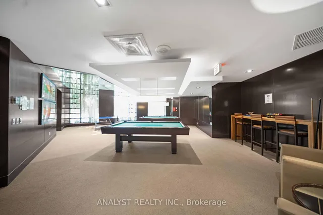 Additional image 22 of 225 Sherway Gardens Rd Unit 2802