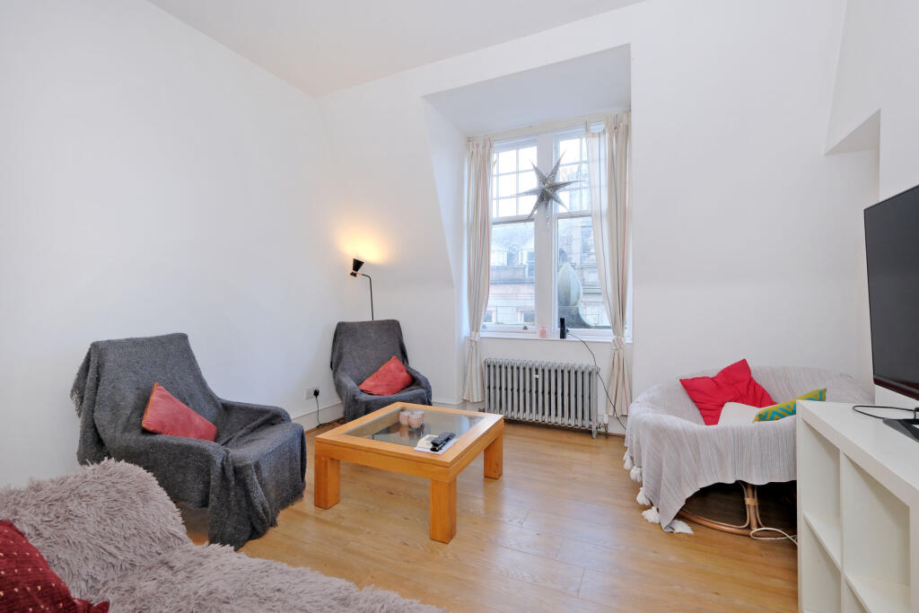 Additional image 6 of 57 Schoolhill, The City Centre, Aberdeen, AB10