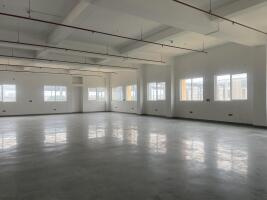 Property image for Sector 65, Noida