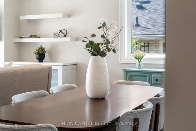 Additional image 19 of 226 Cass Ave