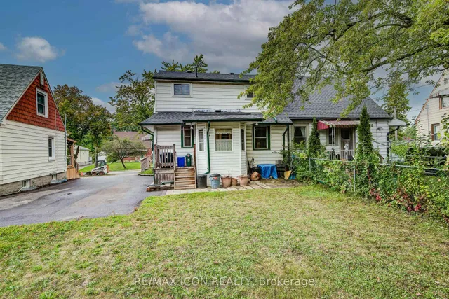 Additional image 40 of 105 Lorne Cres