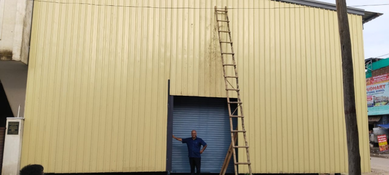 Additional image 3 of Kanakpura, Jaipur