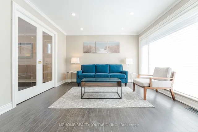 Additional image 5 of 16 Abbottswood Rd