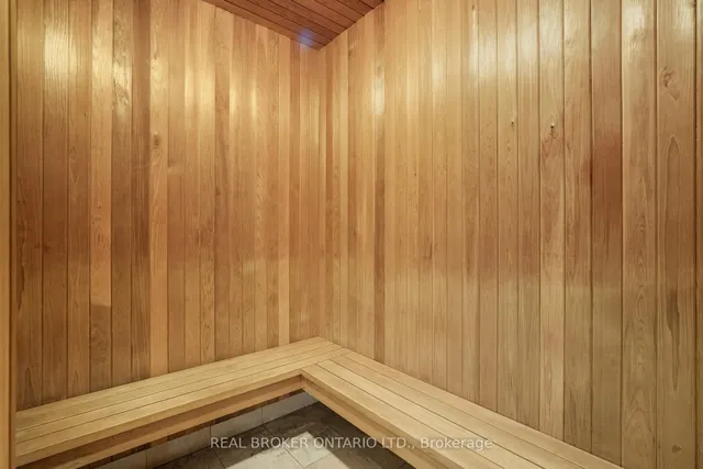 Additional image 28 of 1030 Sheppard Ave Unit 704