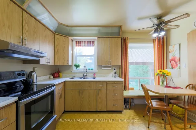 Additional image 8 of 125 Chine Dr