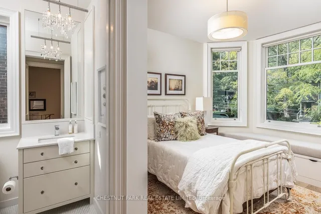 Additional image 15 of 97 Walker Ave