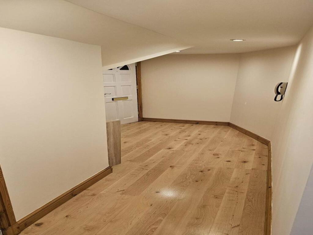 Additional image 7 of 25 Union Street, Aberdeen,