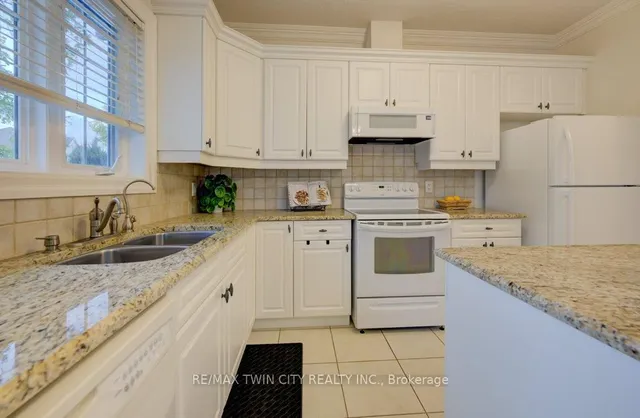 Additional image 11 of 276 Sims Estate Dr Unit 11