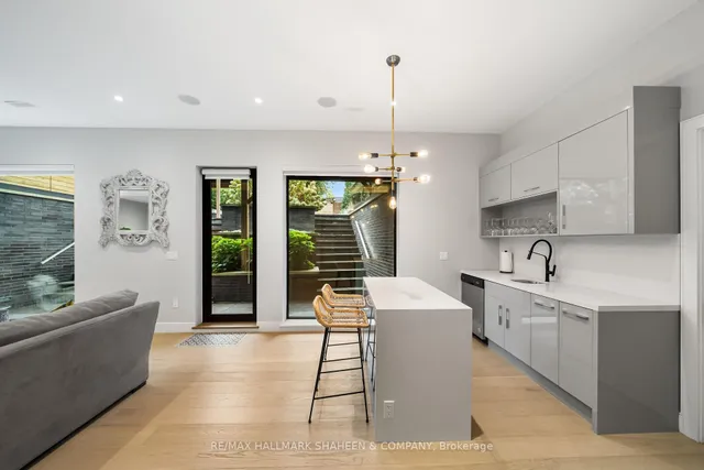 Additional image 50 of 67 Clansman Blvd